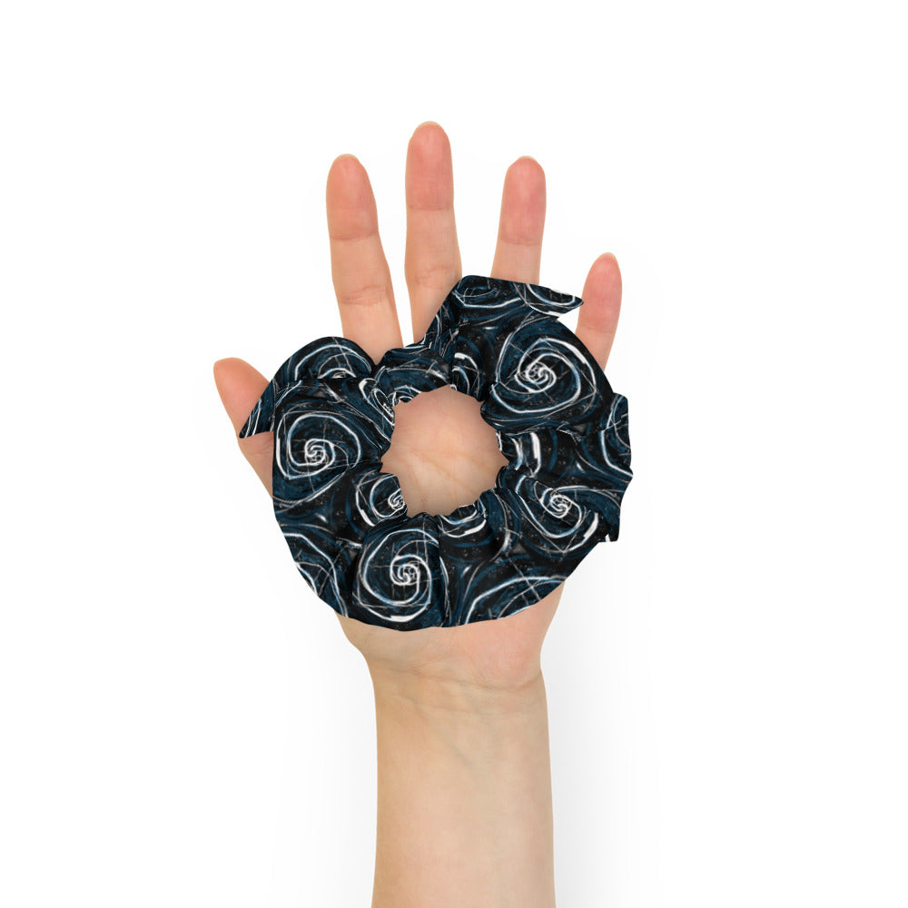 See Perfection - Scrunchie