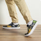 Men’s Cosmic Canvas Shoes