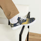Men’s Cosmic Canvas Shoes