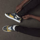 Men’s Cosmic Canvas Shoes