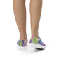 Women’s Cosmic Canvas Shoes
