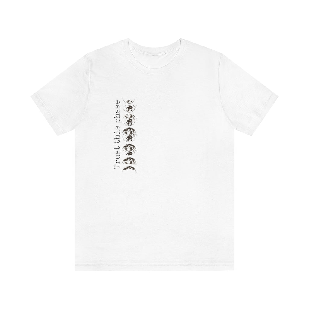 This Phase - Unisex Tee