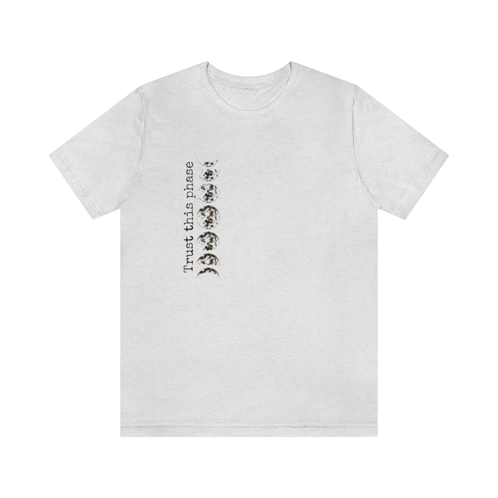 This Phase - Unisex Tee