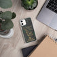 Apple Phone Cases | Best iPhone Cases | Wise Atoms District