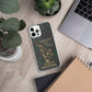 Apple Phone Cases | Best iPhone Cases | Wise Atoms District