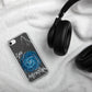 See Perfection - iPhone Case.