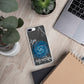 See Perfection - iPhone Case.