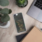 Apple Phone Cases | Best iPhone Cases | Wise Atoms District