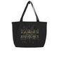 Your DNA - Large Eco Tote